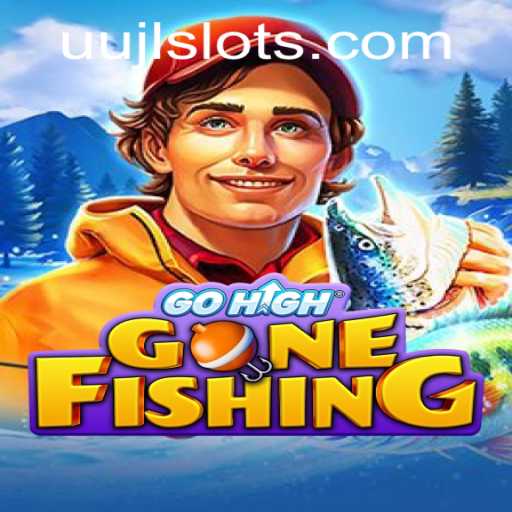 Explore the Thrilling Adventure of GoHighGoneFishing and Unveil Its Unique Mechanics
