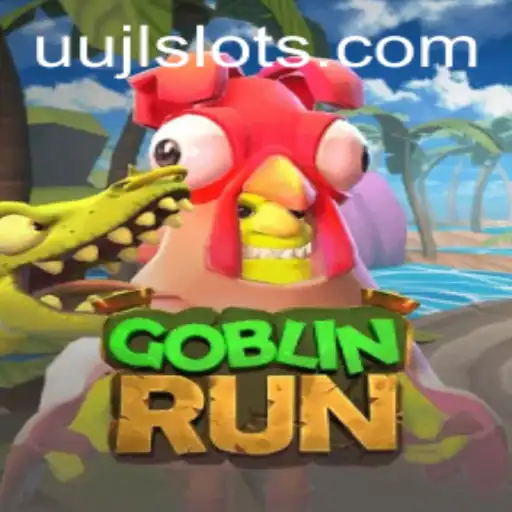 Embark on an Adventure with GoblinRun: A Detailed Look at the Game and its Mechanics