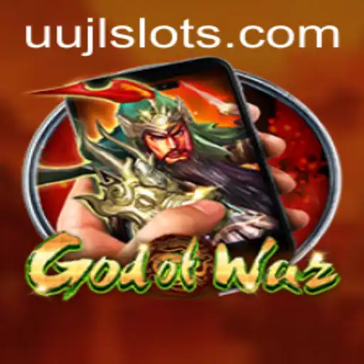 Exploring GodofWarM: A Modern Gaming Revolution