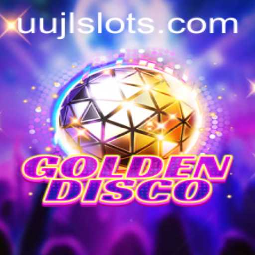 GoldenDisco: The Thrilling World of UUJL Awaits
