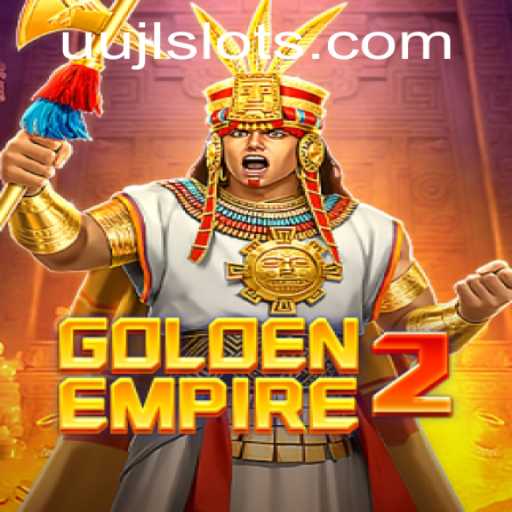 Immersive Adventures Await in GoldenEmpire2: Discover the Thrill of UUJL