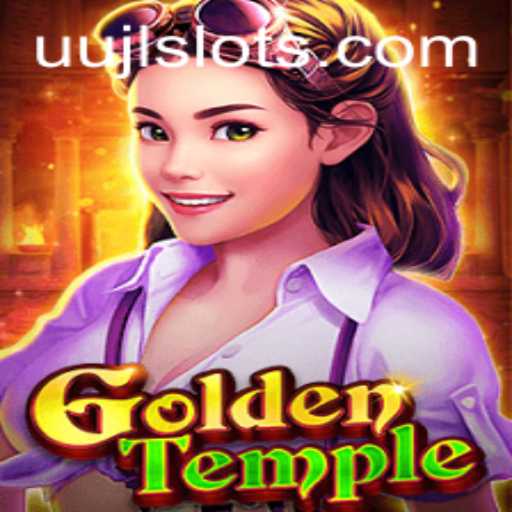 Exploring GoldenTemple: An Immersive Gaming Experience