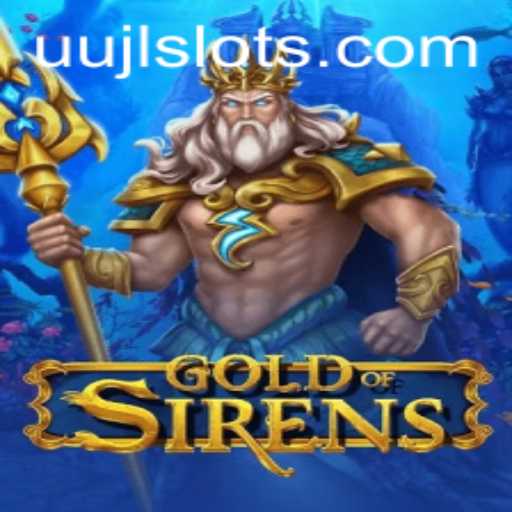 Immersive Gameplay and Decoding Challenges Await in GoldofSirens