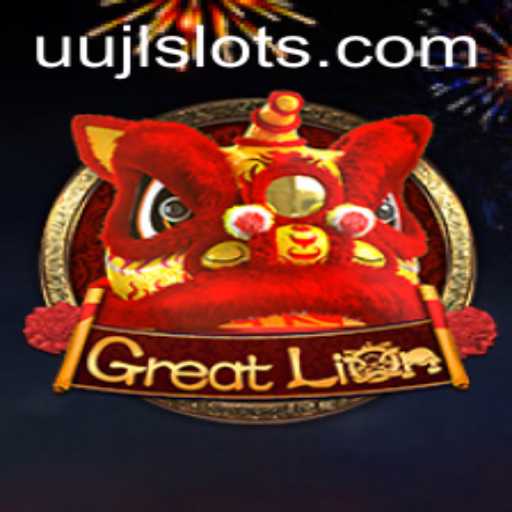 Exploring the Thrilling World of GreatLion: A Game-Changing Experience