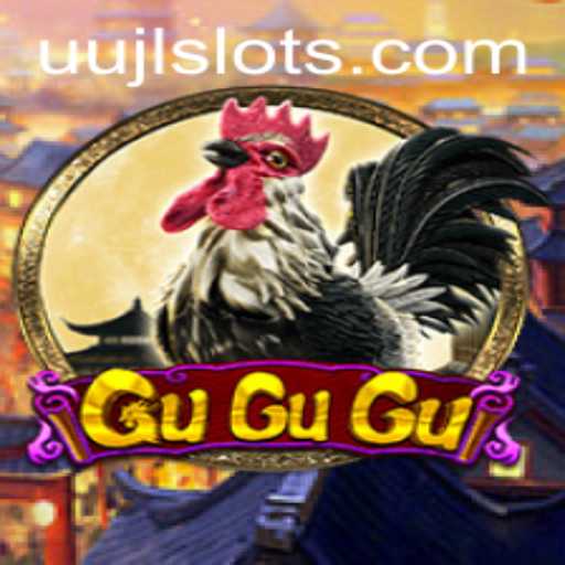 Unveiling GuGuGu: An Immersive Journey into a New Gaming Realm