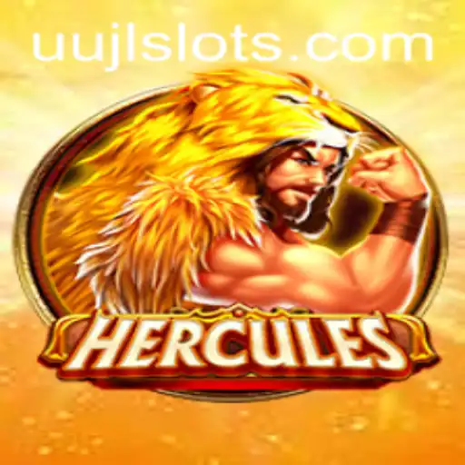 Unleashing Epic Adventures: Explore the World of Hercules and the Power of UUJL