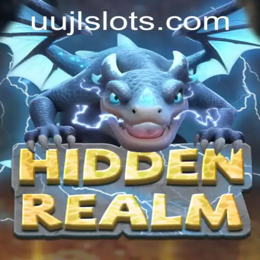 Discovering HiddenRealm: An Insight into UUJL's Adventurous World