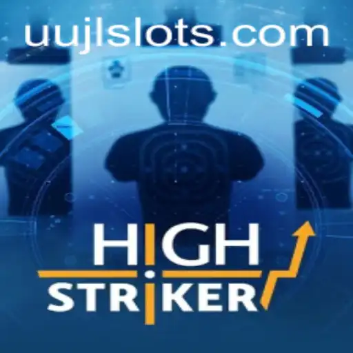 HighStriker Game: An Enthralling Experience