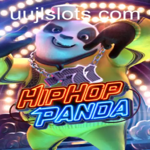 Discovering HipHopPanda: The Rhythm of Gaming and Skill
