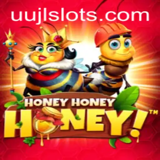 Discover the Exciting World of HoneyHoneyHoney and the Role of 'UUJL' in Gaming