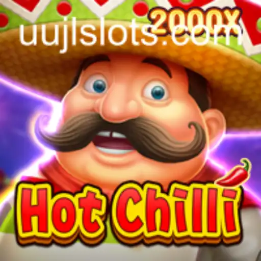 Spicing Up the Gaming World: Unveiling HotChilli