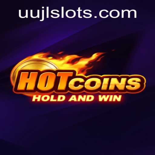 Discover HotCoins: An Interactive and Dynamic Strategy Game