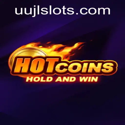 Discover HotCoins: An Interactive and Dynamic Strategy Game