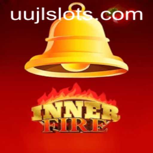 Discover InnerFire: A Thrilling New Adventure in the Realm of UUJL