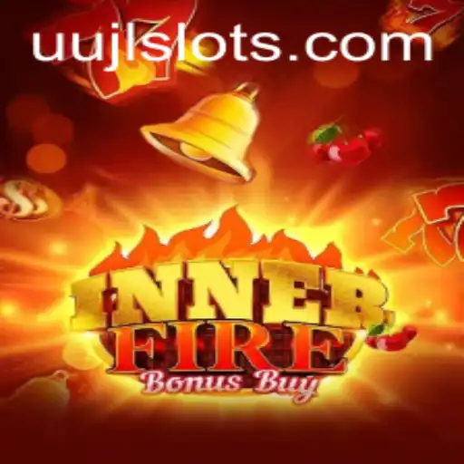 Exploring the Features and Mechanics of InnerFireBonusBuy
