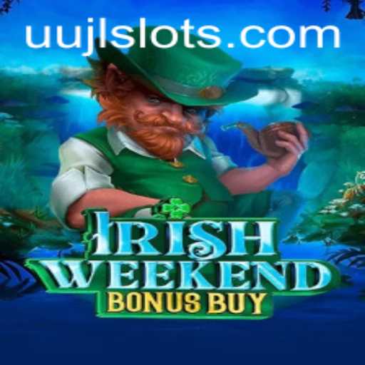 Ultimate Guide to Irish Weekend Bonus Buy