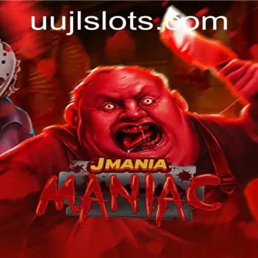 Discovering JManiaManiac: An Adventurous Dive into the UUJL Universe