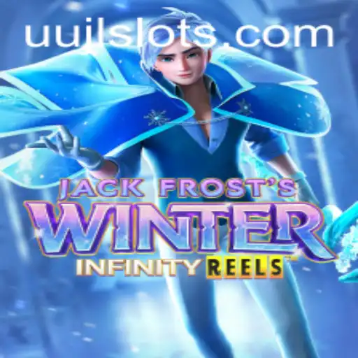 The Enchanting World of JackFrostsWinter: A Comprehensive Guide