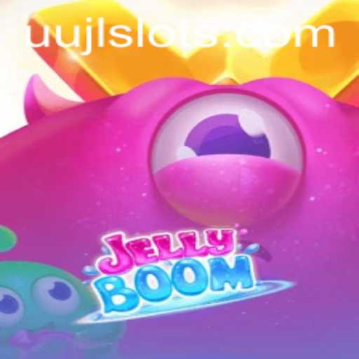 Exploring the Exciting World of JellyBoom: The Latest Gaming Sensation
