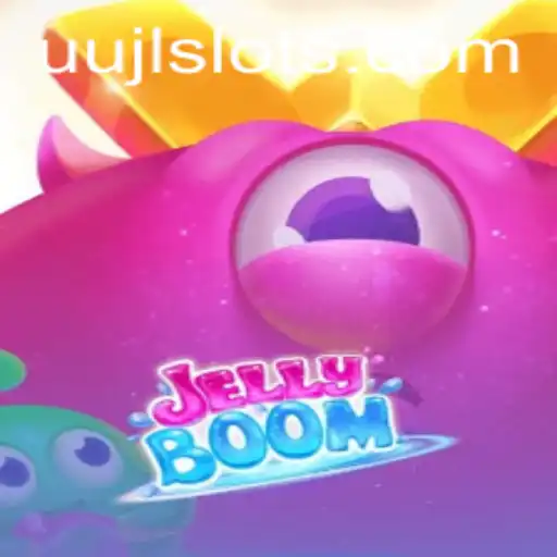Exploring the Exciting World of JellyBoom: The Latest Gaming Sensation