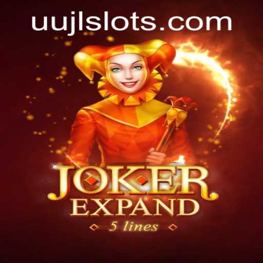 Exploring the Exciting World of JokerExpand: A Deep Dive into the UUJL Game Phenomenon
