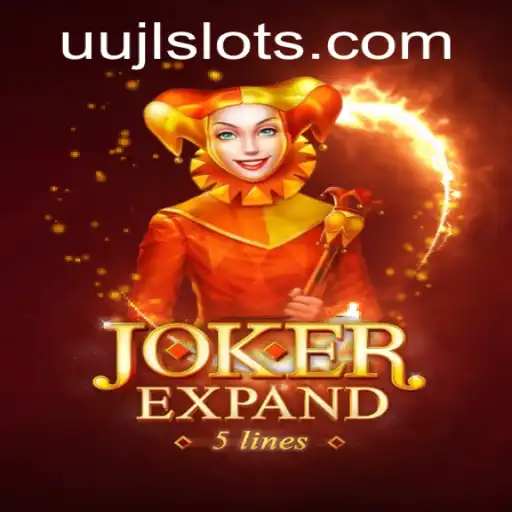 Exploring the Exciting World of JokerExpand: A Deep Dive into the UUJL Game Phenomenon