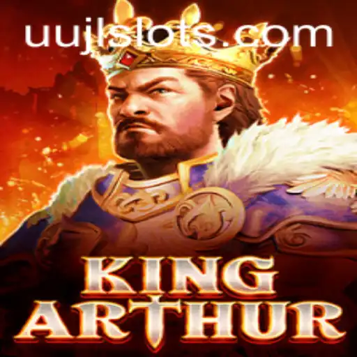KingArthur: The Enchanting Medieval Quest with a Twist of UUJL