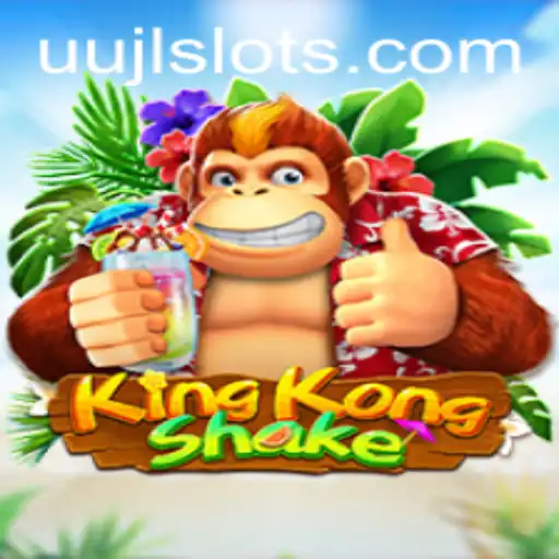 Unveiling the Thrills of KingKongShake: The Ultimate Gaming Experience