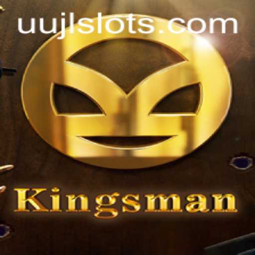 Experience the Thrills of Kingsman: A Dive into the World of Strategic Gameplay