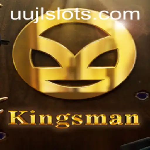 Experience the Thrills of Kingsman: A Dive into the World of Strategic Gameplay