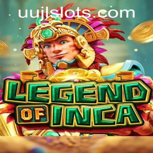 Exploring the Mysteries of LegendofInca: A Complete Guide