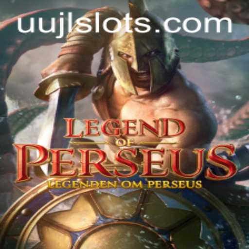 Discover the Epic World of LegendofPerseus: An In-Depth Look