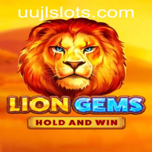 The Enchanting World of LionGems: Unveiling the Game and its Mystical Elements