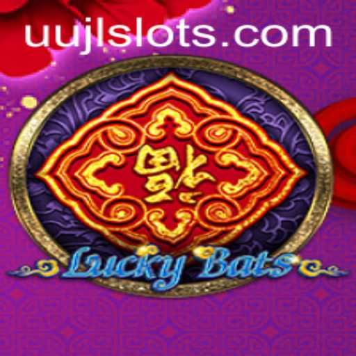 Unveiling the Magic of LuckyBats: An Exciting New Game with UUJL Strategy