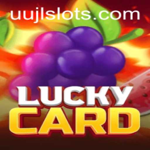 Exploring the Excitement of LuckyCard: A Thrilling Card Game Experience