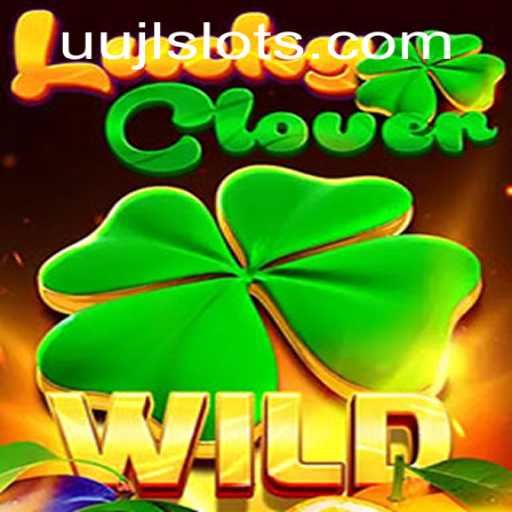 Exploring the Enchanting World of LuckyClover: A New Era in Interactive Gaming
