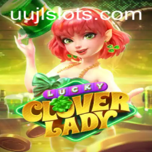 Discover the Adventure of 'LuckyCloverLady': A Game That Captivates and Challenges