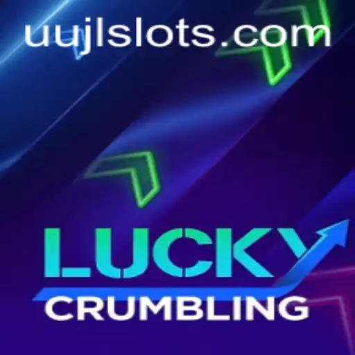 A Deep Dive into the World of LuckyCrumbling: An Engaging Adventure with UUJL