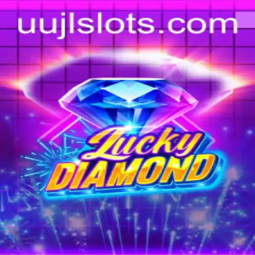 Exploring the Thrills of LuckyDiamond: A Game of Strategy and Chance