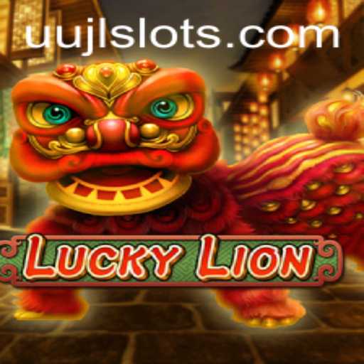 Unveiling LuckyLion: An Exciting Journey into the World of UUJL