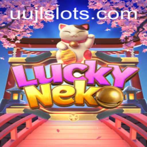 Discover the Fascinating World of LuckyNeko: An In-Depth Look at Gameplay and Rules