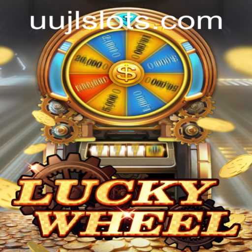 Discover the Thrilling World of LuckyWheel: A Comprehensive Guide to Rules and Gameplay