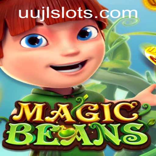 Exploring the Magic and Mechanics of MAGICBEANS with UUJL