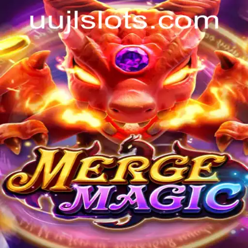 Discover the Enchanting World of MERGEMAGIC: A Fascinating Blend of Strategy and Adventure