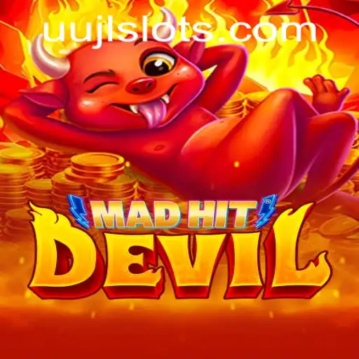 The Thrilling World of MadHitDevil: A Deep Dive into Gameplay, Strategy, and Exciting New Developments