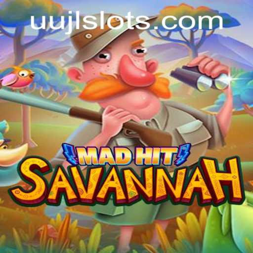 MadHitSavannah: A Deep Dive into the Exciting World of UUJL