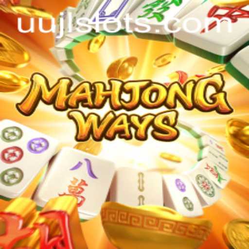 Exploring MahjongWays: An Engaging Journey into the World of Mahjong