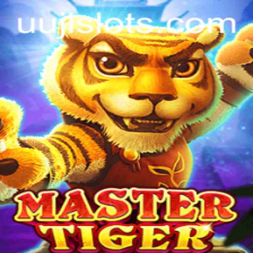 MasterTiger: Unleash Your Inner Strategist in This Thrilling Game
