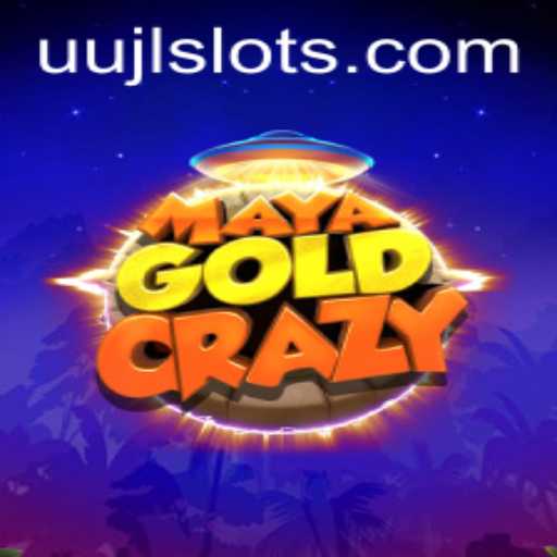 Explore the Thrill of MayaGoldCrazy