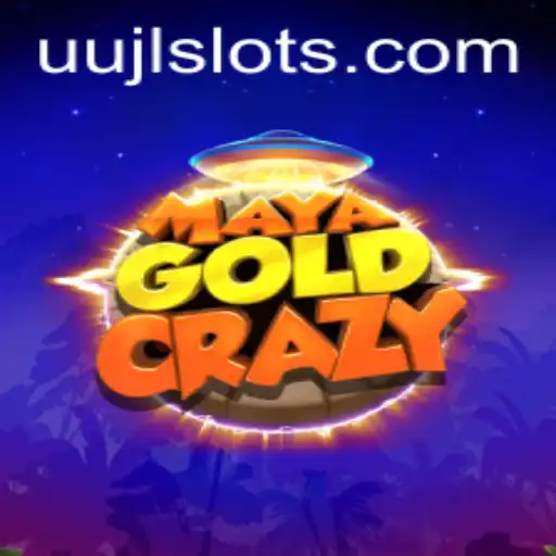 Explore the Thrill of MayaGoldCrazy